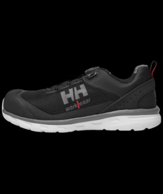 Afbeeldingen van HH 78230 Chelsea Evolution Boa S1P