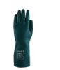Afbeeldingen van 40-380 Chemical Nitrile Cut Protect Pro