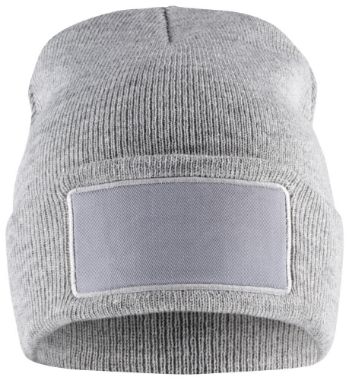 Afbeeldingen van Clique Hubert patch muts