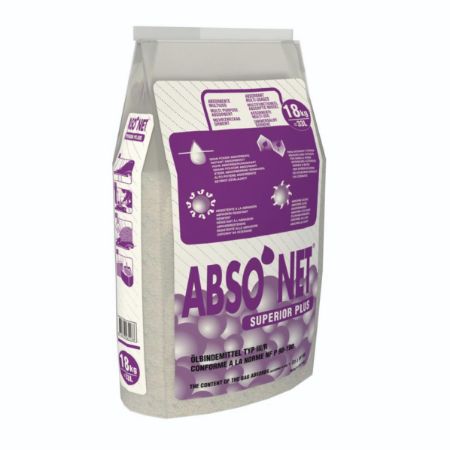 Afbeelding voor categorie Chemische producten