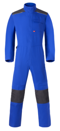 Afbeelding voor categorie Overalls