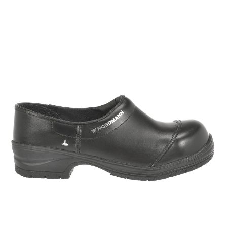 Afbeelding voor categorie Klompen