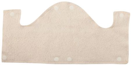 Afbeelding voor categorie Veiligheidshelm, toebehoren