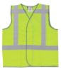 Afbeeldingen van Oxxa Anika 0175 RWS verkeersvest