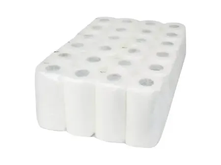 Afbeelding voor categorie Toiletpapier